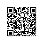 2M801-008-26M9-200SC QRCode