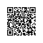 2M801-008-26M9-4PC QRCode