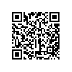 2M801-008-26M9-4SC QRCode