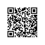 2M801-008-26NF10-201PA QRCode