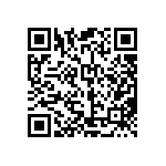 2M801-008-26NF10-201SB QRCode