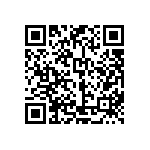 2M801-008-26NF10-26SA QRCode