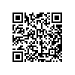 2M801-008-26NF13-201PB QRCode