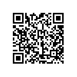 2M801-008-26NF13-2BA QRCode