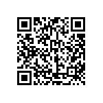 2M801-008-26NF13-37SB QRCode