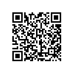 2M801-008-26NF13-7PA QRCode
