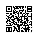 2M801-008-26NF16-12PA QRCode