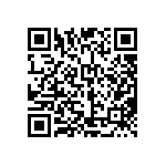 2M801-008-26NF16-235SA QRCode