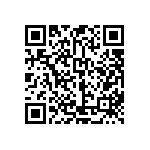 2M801-008-26NF16-55PA QRCode