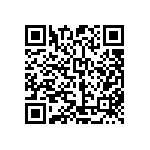 2M801-008-26NF16-5SA QRCode