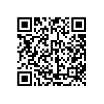 2M801-008-26NF17-85SA QRCode