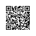 2M801-008-26NF21-130SA QRCode