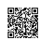 2M801-008-26NF5-3PA QRCode