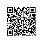 2M801-008-26NF6-23PA QRCode