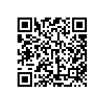 2M801-008-26NF6-23PB QRCode