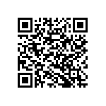 2M801-008-26NF6-6PA QRCode