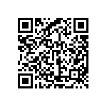 2M801-008-26NF6-7PB QRCode