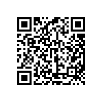 2M801-008-26NF6-7SA QRCode