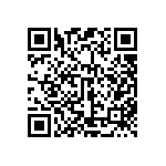 2M801-008-26NF7-10PB QRCode