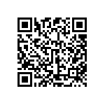 2M801-008-26NF7-10SB QRCode