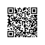 2M801-008-26NF8-13SA QRCode