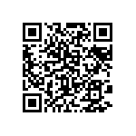 2M801-008-26NF8-200SB QRCode