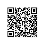 2M801-008-26NF8-28PA QRCode