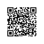 2M801-008-26NF8-28PB QRCode