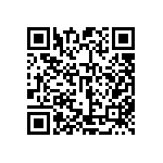 2M801-008-26NF8-28SA QRCode