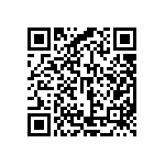 2M801-008-26NF8-2SB QRCode