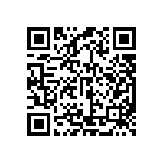 2M801-008-26NF9-4PA QRCode