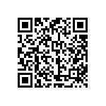 2M801-008-26ZN10-26PA QRCode