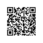 2M801-008-26ZN10-2PA QRCode