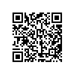 2M801-008-26ZN13-220PA QRCode