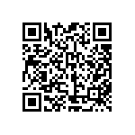 2M801-008-26ZN13-7PA QRCode
