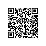 2M801-008-26ZN13-7SA QRCode