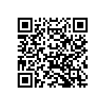 2M801-008-26ZNU10-201PA QRCode