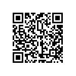 2M801-008-26ZNU10-2PA QRCode