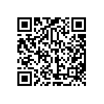 2M801-008-26ZNU13-220PA QRCode