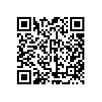 2M801-008-26ZNU5-3PA QRCode