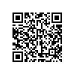 2M801-008-26ZNU7-10SA QRCode