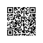 2M801-008-26ZNU7-25PA QRCode