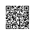 2M801-008-26ZNU8-28PA QRCode