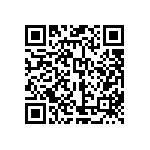 2M801-008-26ZNU8-28SA QRCode