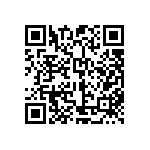 2M801-008-26ZNU8-2SA QRCode