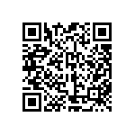 2M801-008-26ZNU9-4PA QRCode