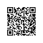 2M801-009-01M10-26PA QRCode