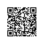 2M801-009-01M10-2PA QRCode