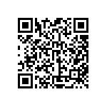 2M801-009-01M16-55PA QRCode