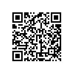 2M801-009-01M16-5PA QRCode